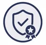 تضمین گارانتی کالا