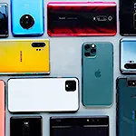 نکات خرید تلفن همراه