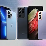 نکات مهم انتخاب گوشی موبایل