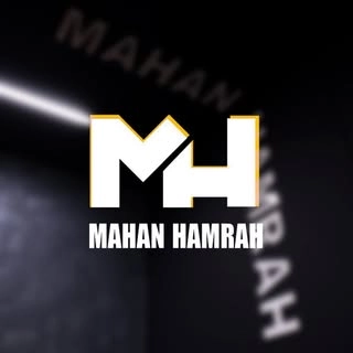 ما را دنبال کنید