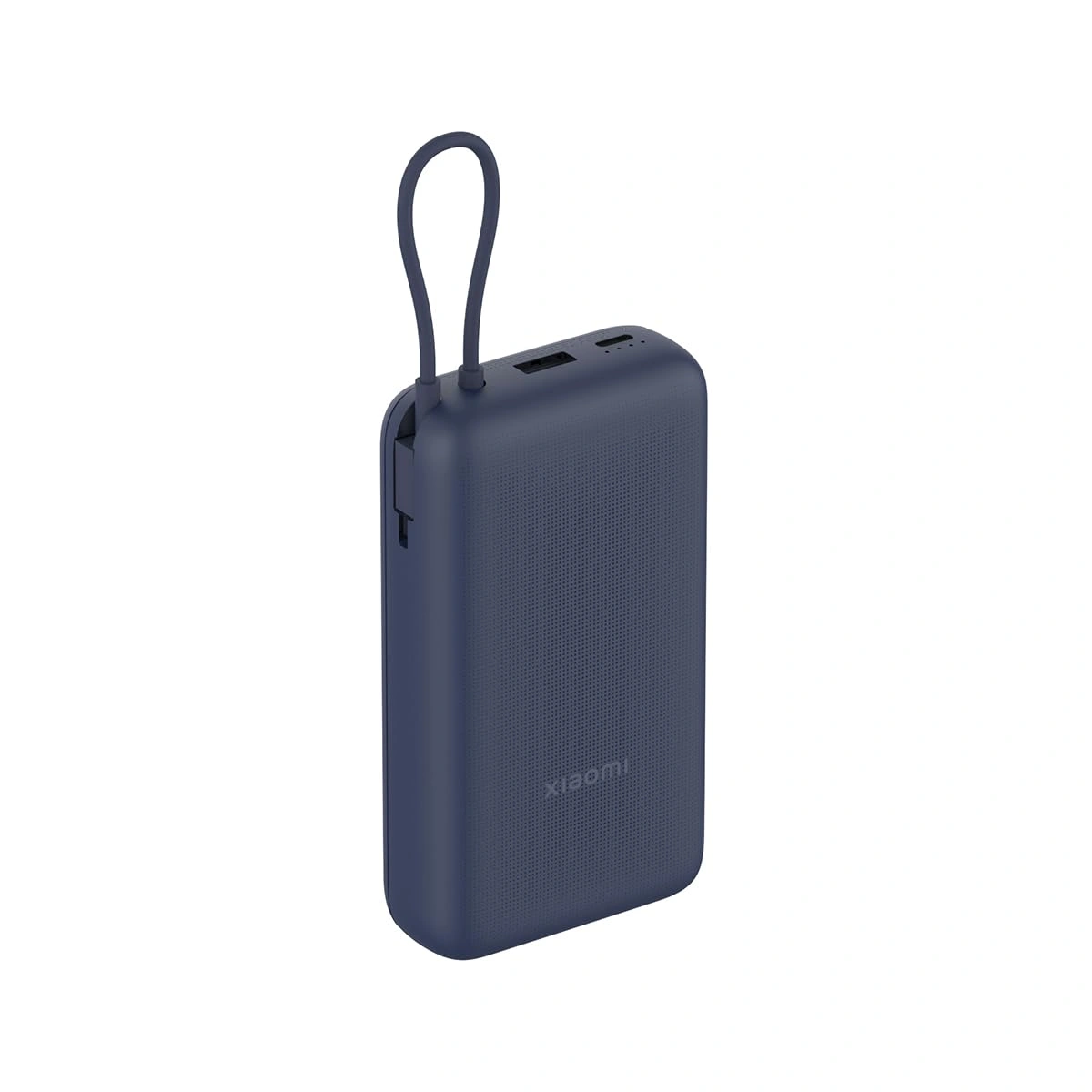 پاوربانک شیائومی Xiaomi 20k Power Bank 33w با گارانتی 18 ماهه
