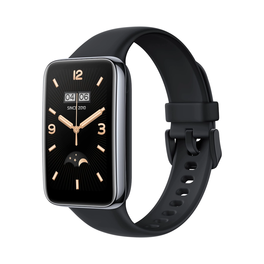 ساعت هوشمند شیائومی مدل Band 7 Pro