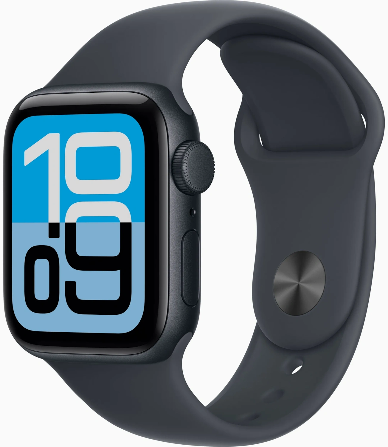 اپل واچ (SE 3 new (2025 مدل 40mm  بدنه آلومینیوم