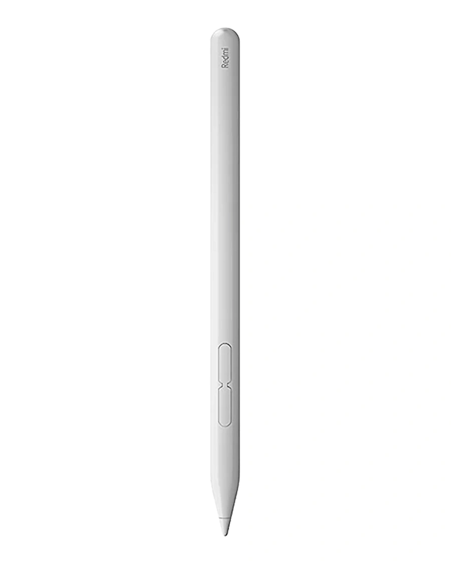 قلم لمسی شیائومی مدل REDMI Smart Pen