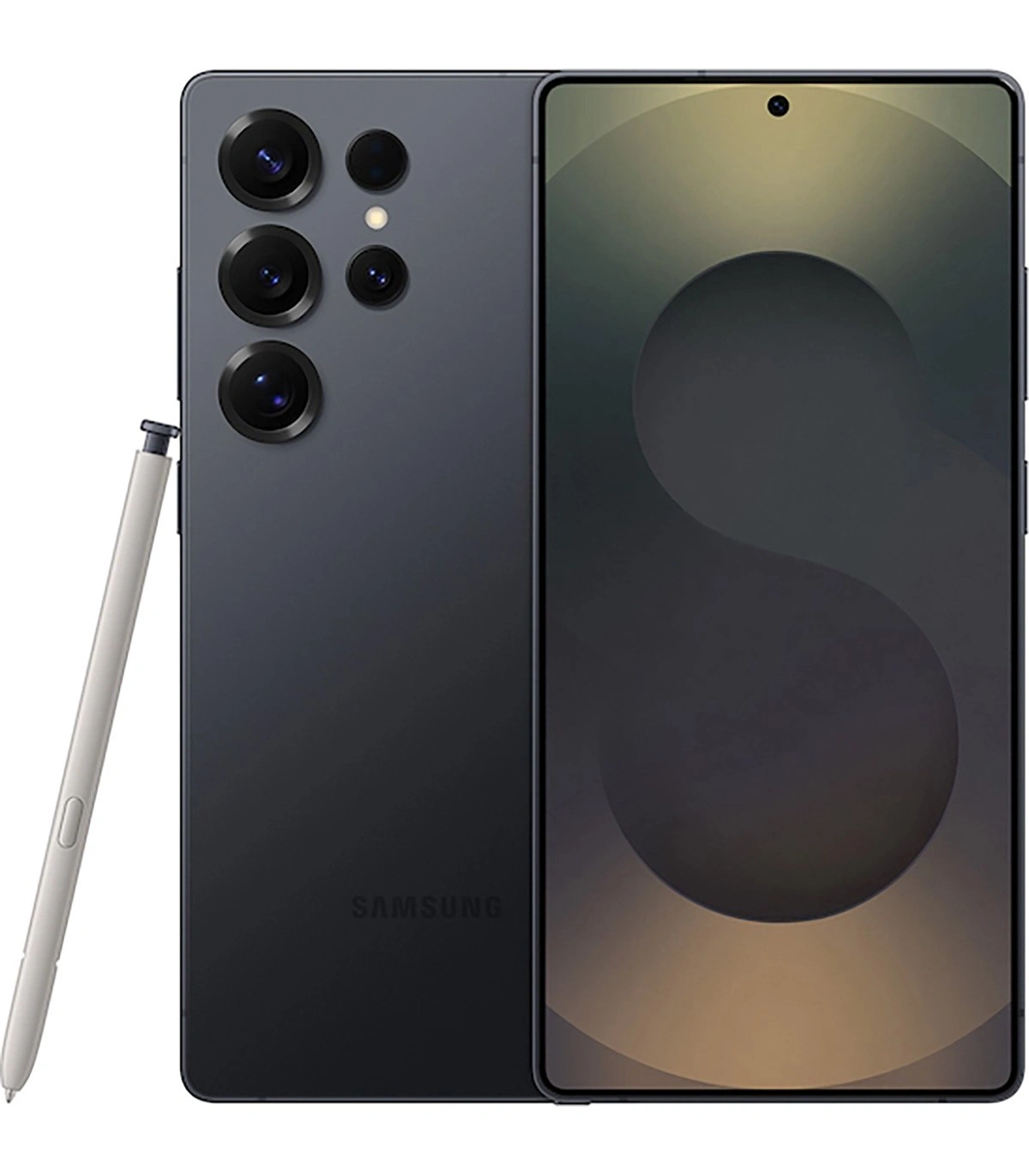 گوشی موبایل سامسونگ مدل Galaxy S25 Ultra 5G ظرفیت 256/12 گیگابایت