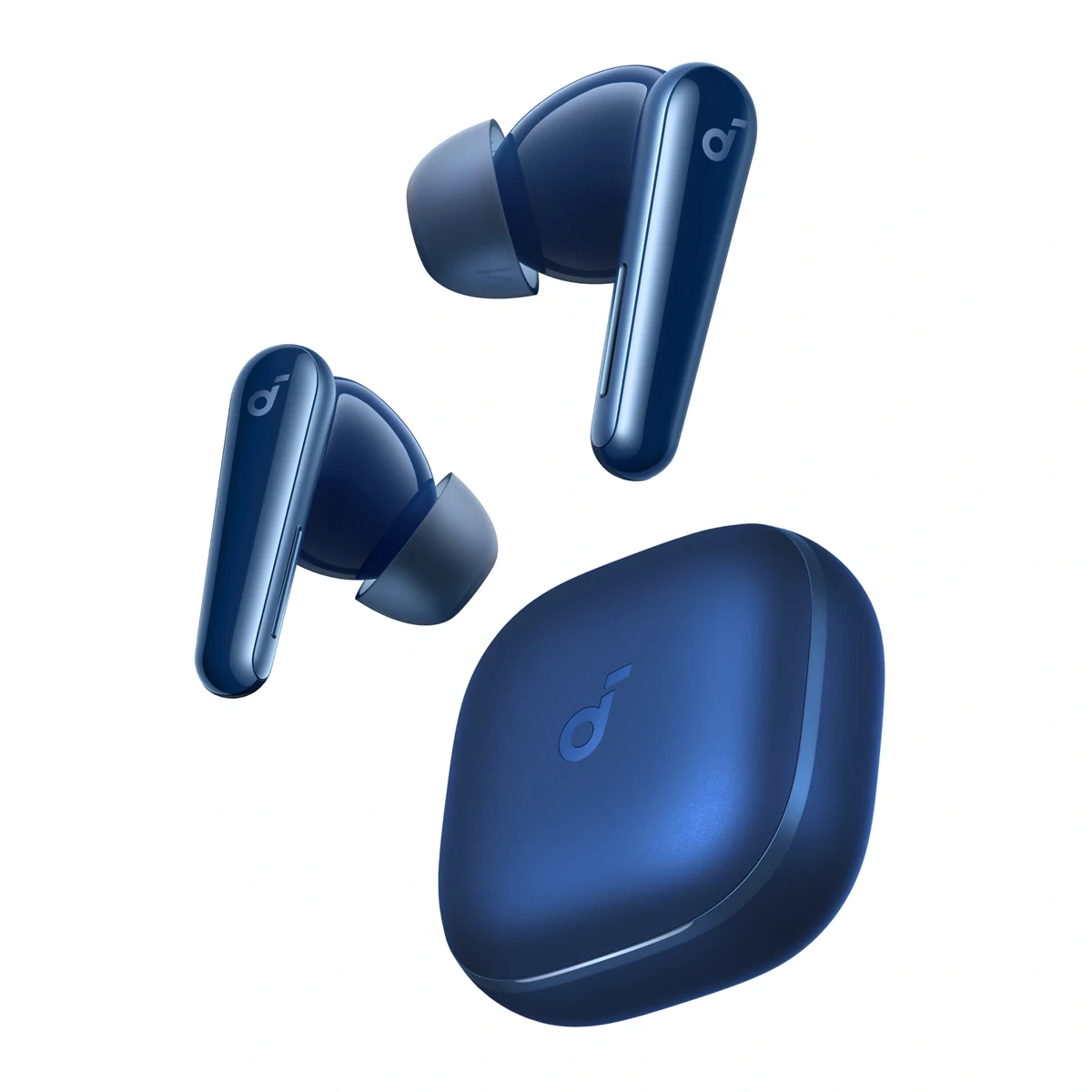 هدفون بی سیم انکر مدل SoundCore Liberty 5