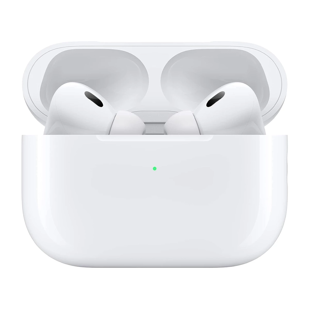 هندزفری بی سیم اپل مدل (Type C) AirPods Pro 2