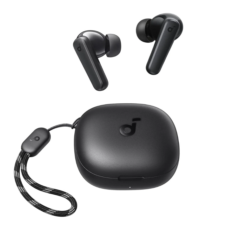 هندزفری بلوتوث انکر Anker SoundCore R50i