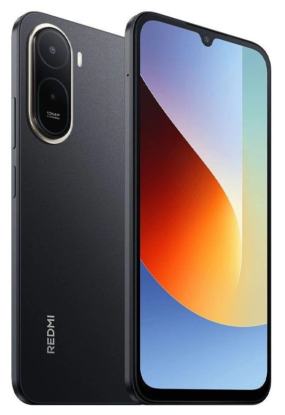 گوشی موبایل شیائومی مدل Redmi A7 pro ظرفیت 128/4 گیگابایت