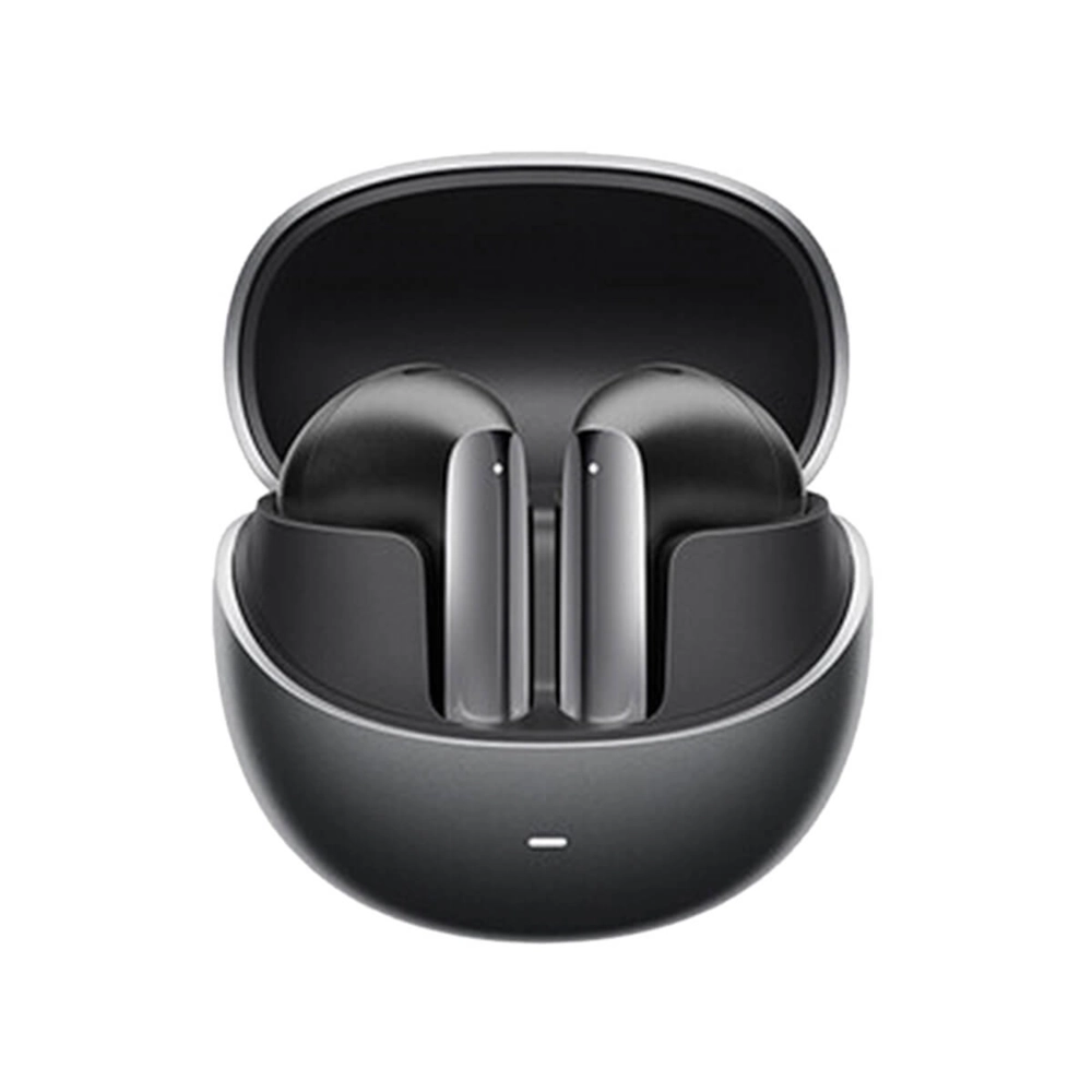 هدفون بلوتوثی کیو سی وای مدل QCY AilyBuds Pro