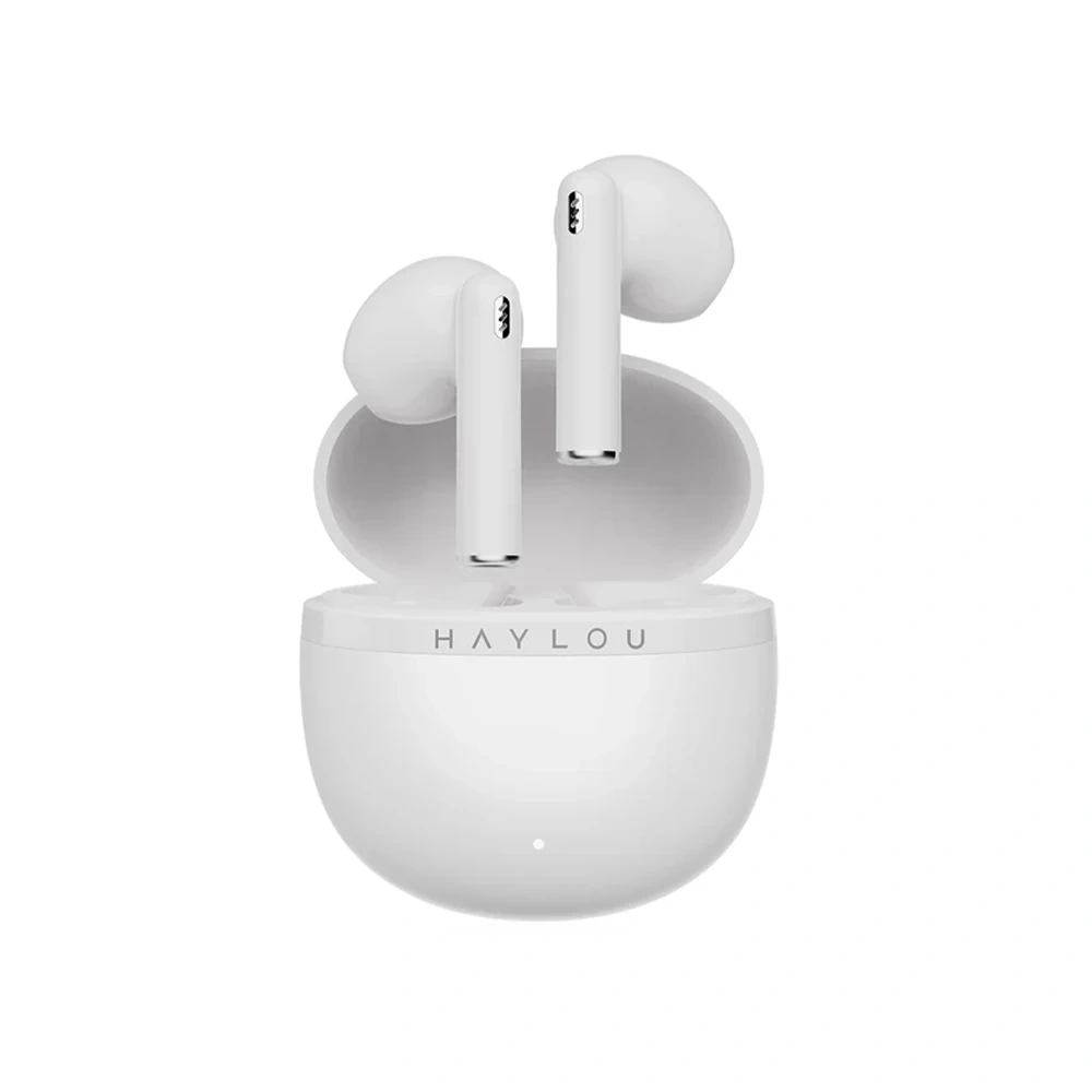 هدفون بی سیم هایلو مدل Haylou X1 Plus