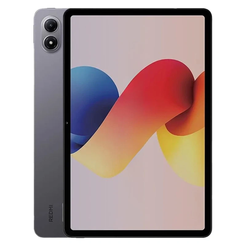 تبلت شیائومی مدل Xiaomi Pad 2 Pro ظرفیت 256/8 گیکابایت