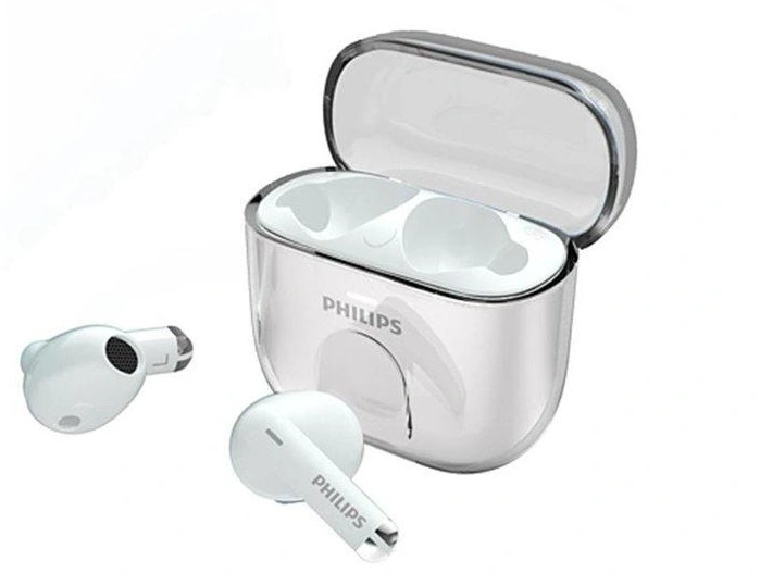 هندزفری بی سیم فیلیپس مدل Philips TAT1158