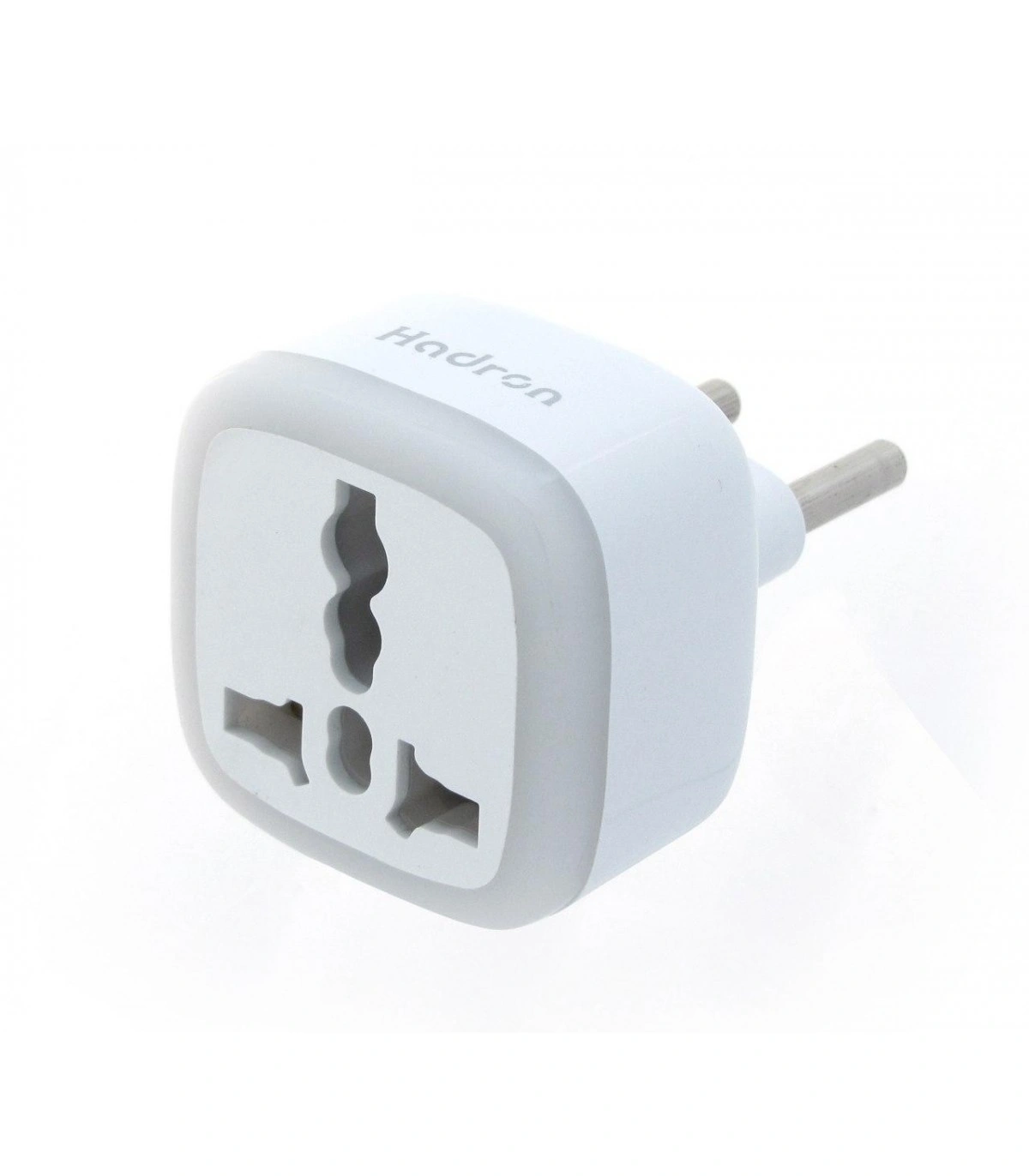 مبدل  3 به 2 Hadron A10