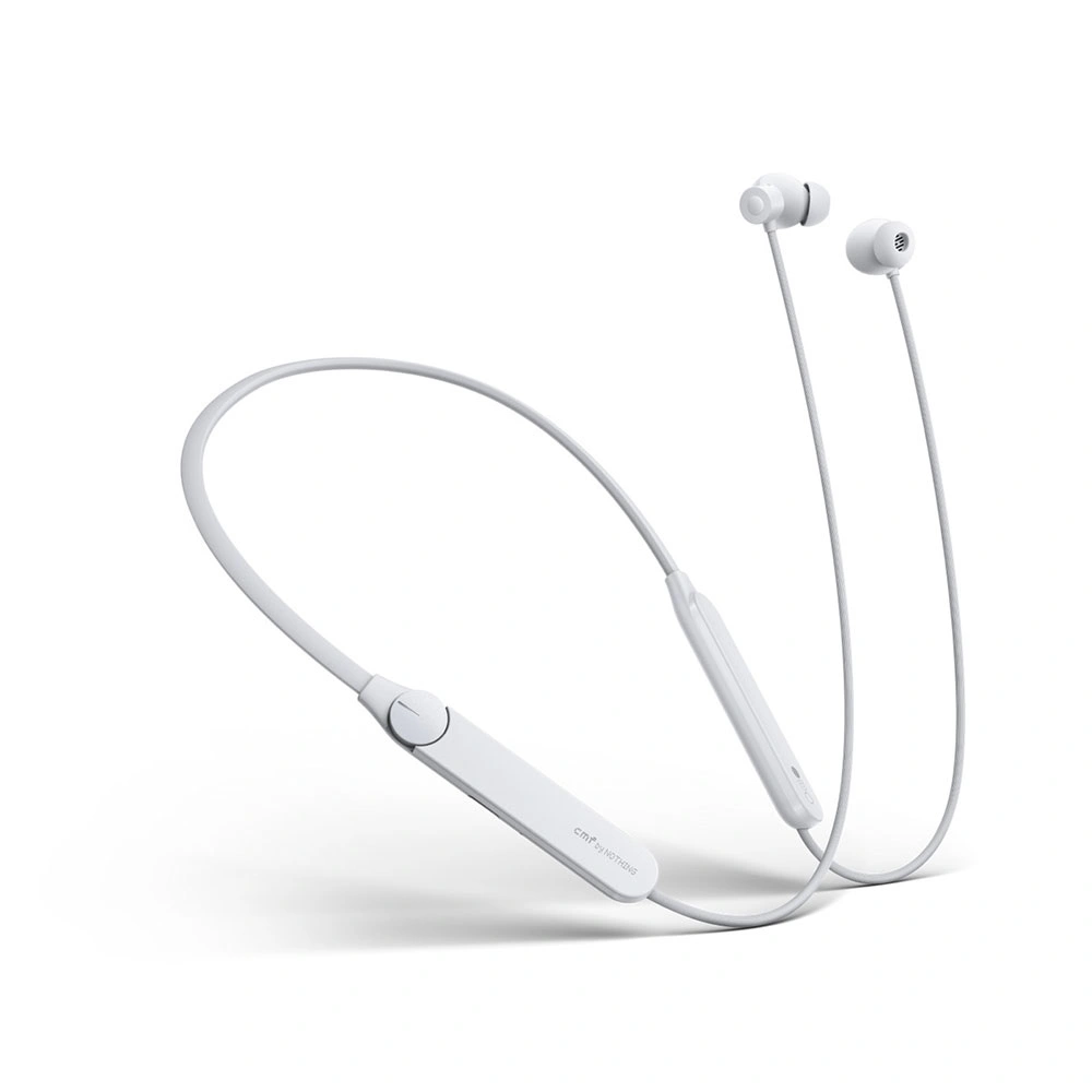 هدفون بی سیم ناتینگ مدل CMF Neckband Pro