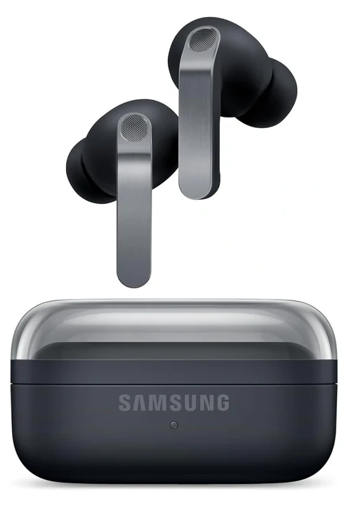 هدفون بی سیم سامسونگ مدل Galaxy Buds 4 Pro