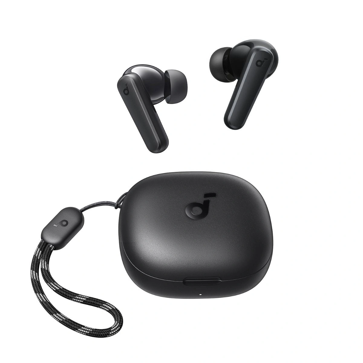 هندزفری بلوتوث انکر Anker SoundCore R50i