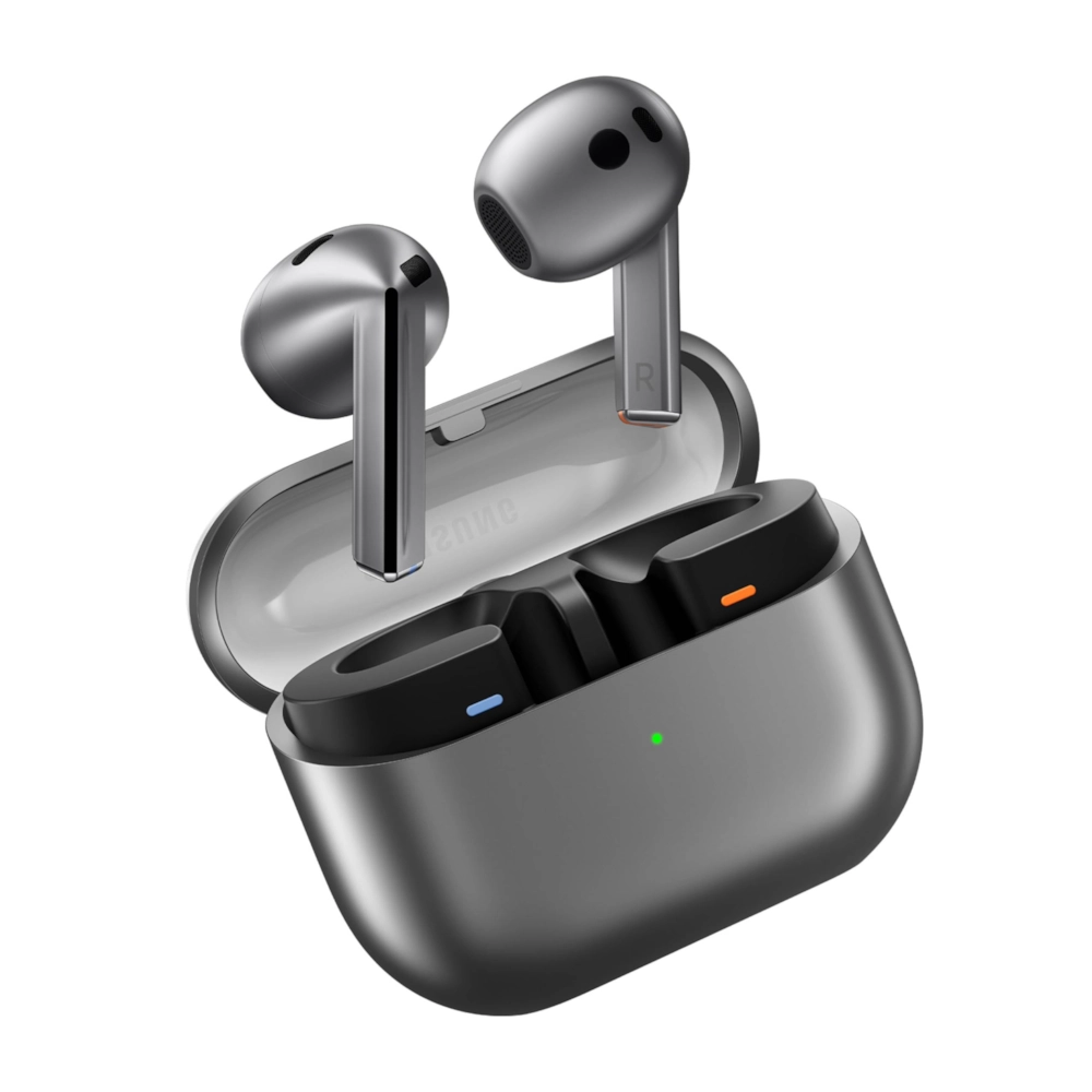 هدفون بی سیم سامسونگ مدل Galaxy Buds3