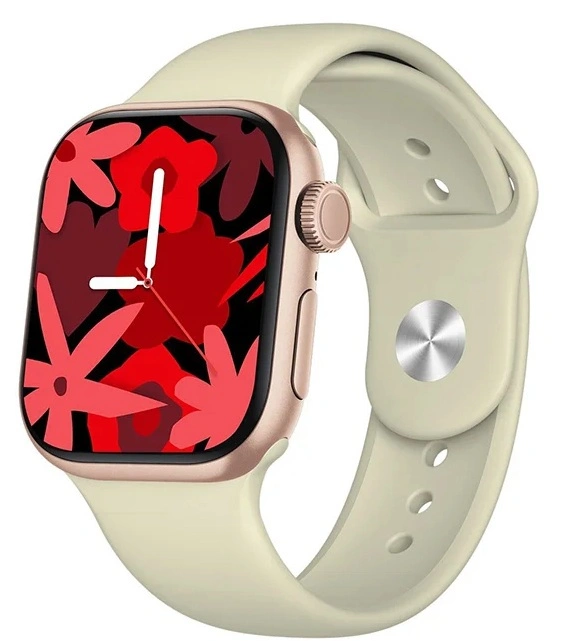 ساعت هوشمند هیمی مدل Pi ARC