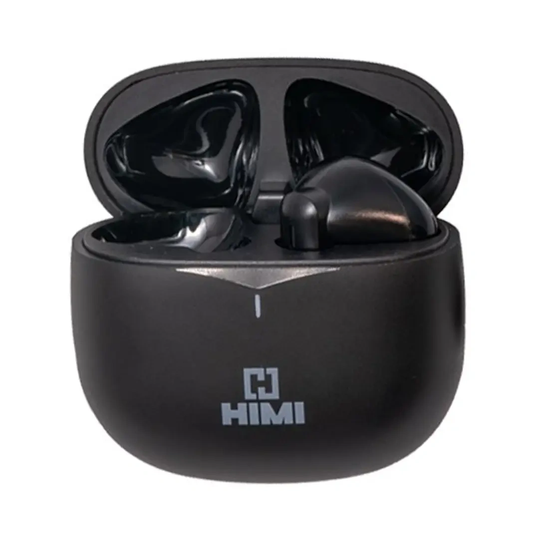 هدفون بی سیم هیمی مدل Motion Pro