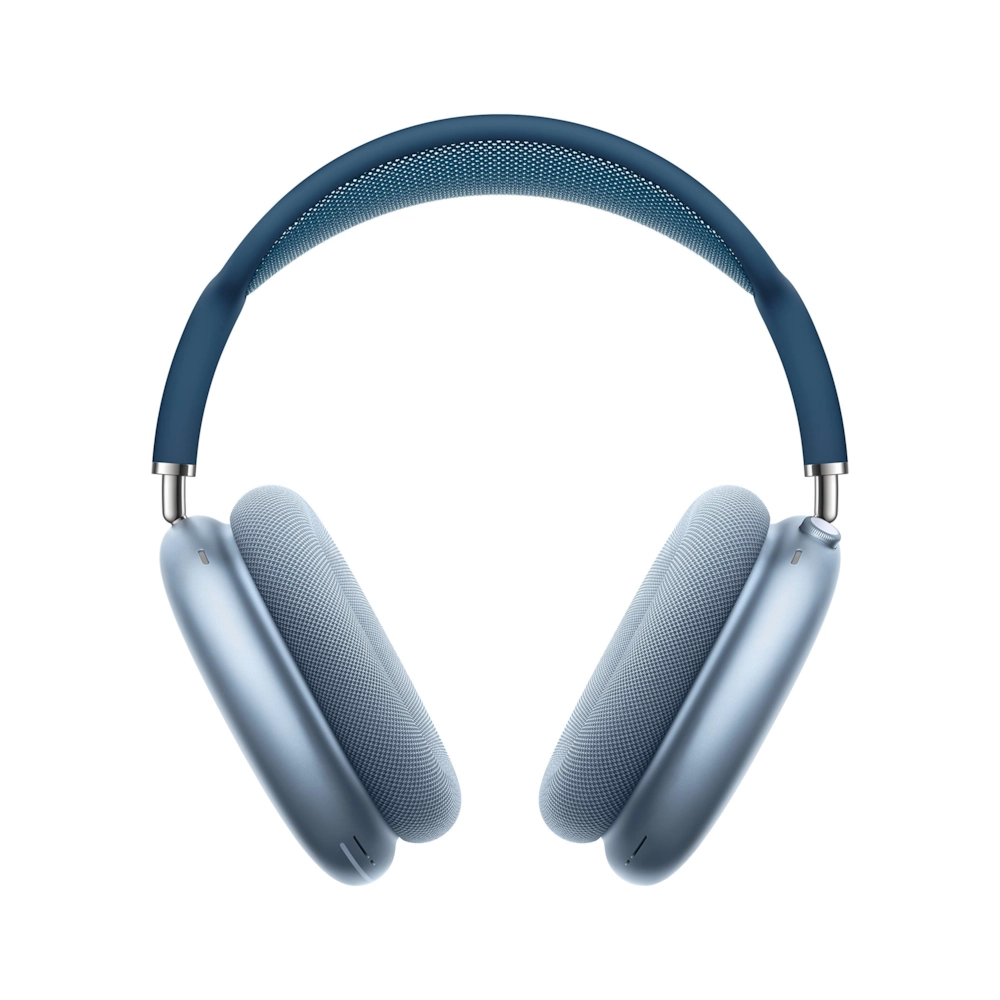 هندزفری بی سیم اپل مدل Apple AirPods Max