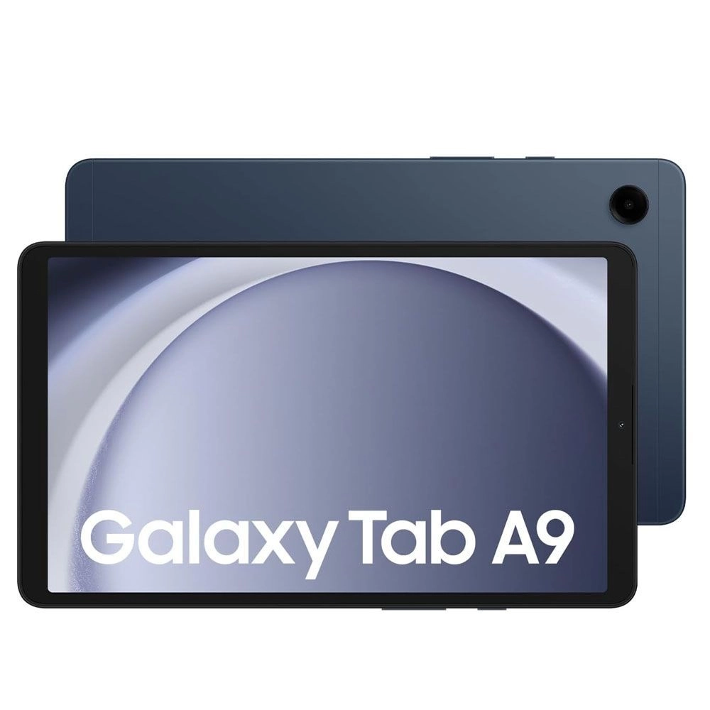 تبلت سامسونگ مدل Galaxy Tab A9+ (2023) 5G SM-X216B ظرفیت 64 گیگابایت و رم 4 گیگابایت