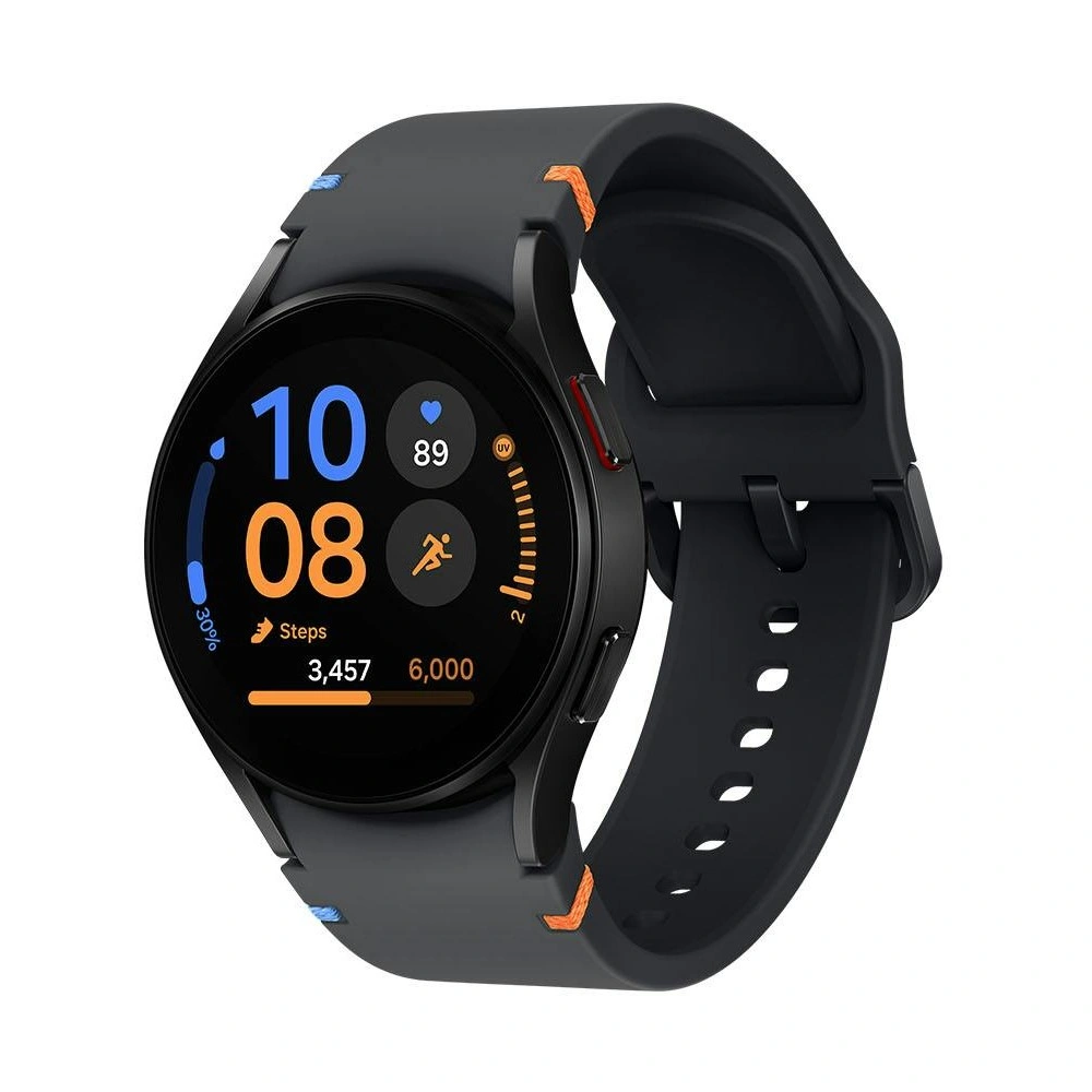 ساعت هوشمند سامسونگ مدل (Galaxy Watch FE SM-R861 (40mm
