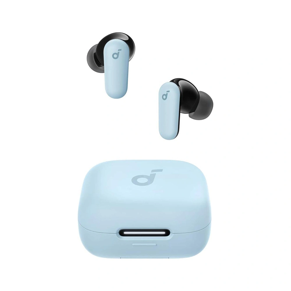هندزفری بلوتوث انکر Anker SoundCore R50i NC