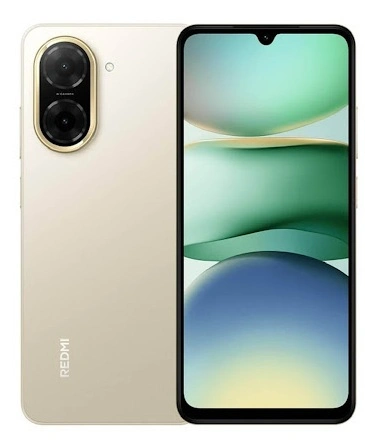 گوشی موبایل شیائومی مدل Redmi A5  ظرفیت 128/4 گیگابایت