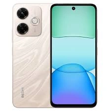 گوشی موبایل شیائومی مدل Redmi 13x ظرفیت 256/8 گیگابایت
