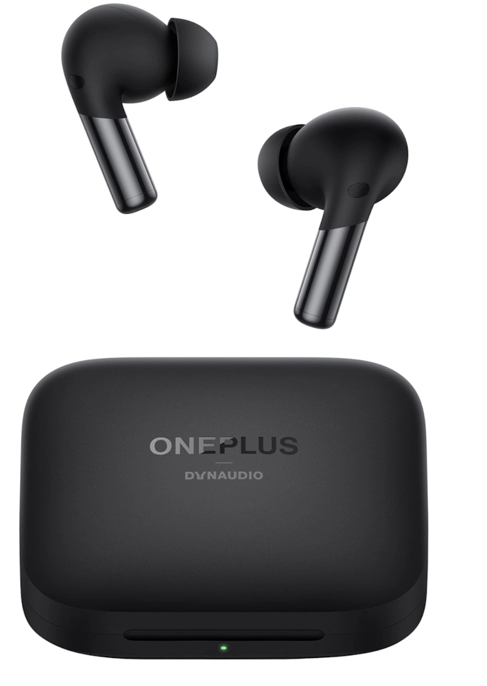 هدفون بی سیم وان پلاس مدل  One Plus Buds Pro 2R