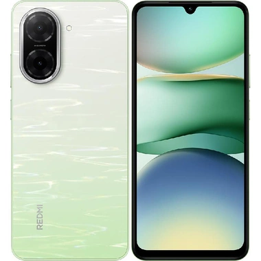 گوشی موبایل شیائومی مدل Redmi A5  ظرفیت 64/3 گیگابایت