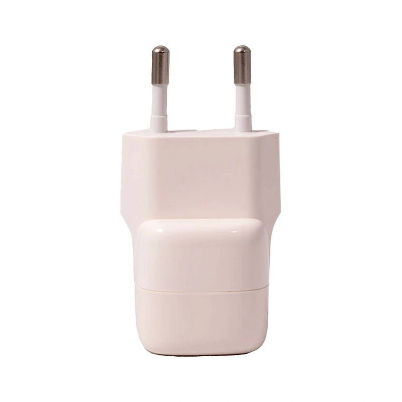 شارژر دیواری 20 وات هیمی مدل (VQ-T45) Nitro Mini