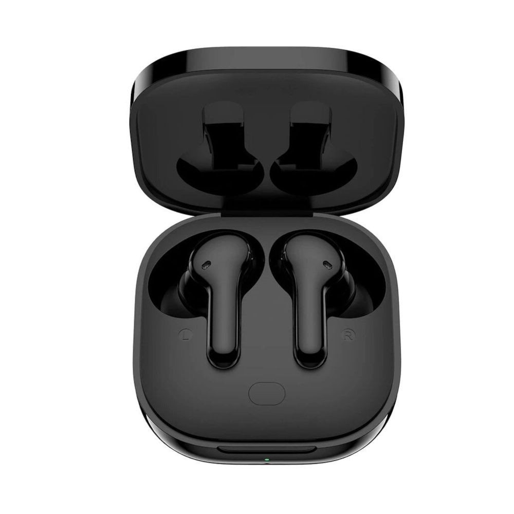 هدفون بی سیم کیو سی وای مدل QCY-T13