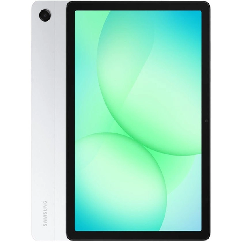 تبلت سامسونگ مدل Galaxy Tab A11+ 5G SM-X236B ظرفیت 128 گیگابایت و رم 6 گیگابایت