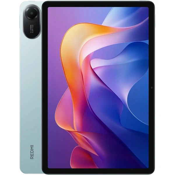 تبلت شیائومی مدل Redmi Pad 2 ظرفیت 256/8 گیکابایت