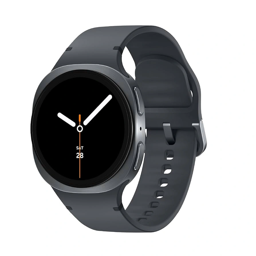 ساعت هوشمند سامسونگ مدل (Galaxy Watch 8 L320 (40mm