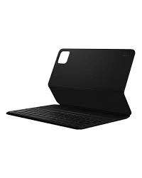 کیبورد اورجینال شیائومی برای تبلت Pad 7 و Pad 7 Pro