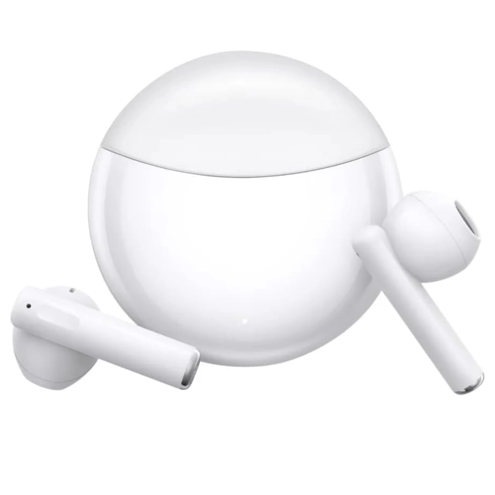 هدفون بی سیم آنر مدل Choice X5e