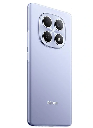 گوشی موبایل شیائومی مدل Redmi note 15 4G ظرفیت 256/8 گیگابایت