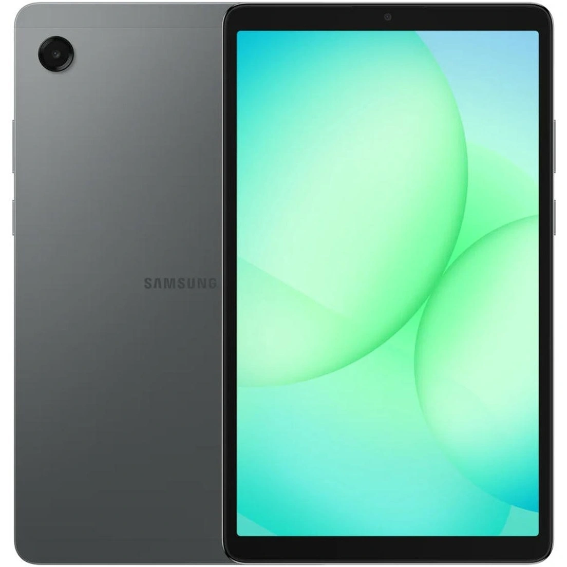 تبلت سامسونگ مدل Galaxy Tab A11 4G SM-X135 ظرفیت 64/4 گیگابایت