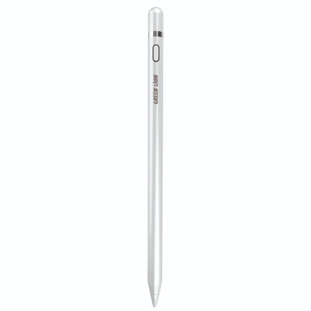 قلم لمسی یونیورسال 2 گرین لاینGreen Lion Universal Pencil 2