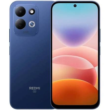 گوشی موبایل شیائومی مدل Redmi 17 دو سیم کارت ظرفیت 256/6 گیگابایت