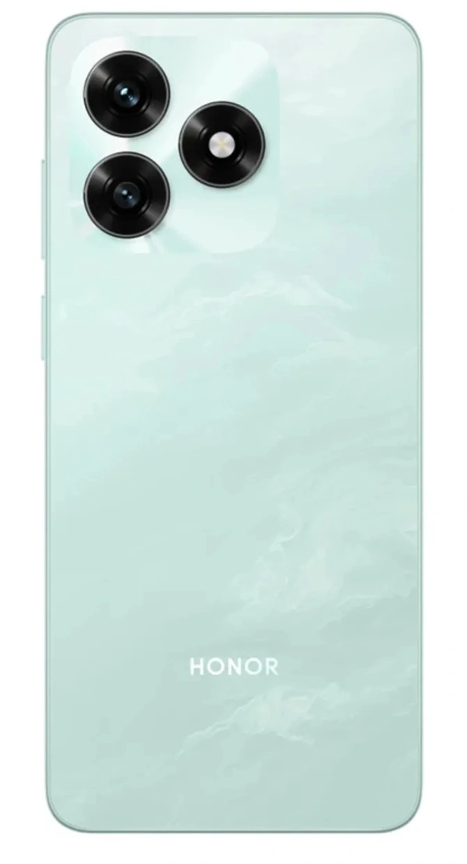 گوشی موبایل آنر مدل Honor X5c   ظرفیت 64/4 گیگابایت