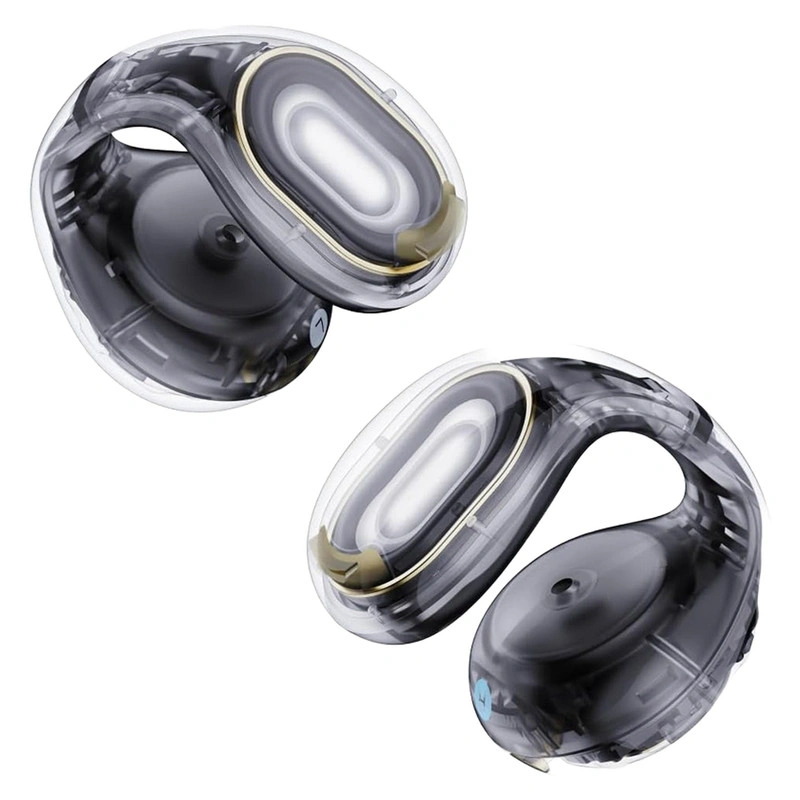 هندزفری بلوتوث انکر Anker SoundCore C30i