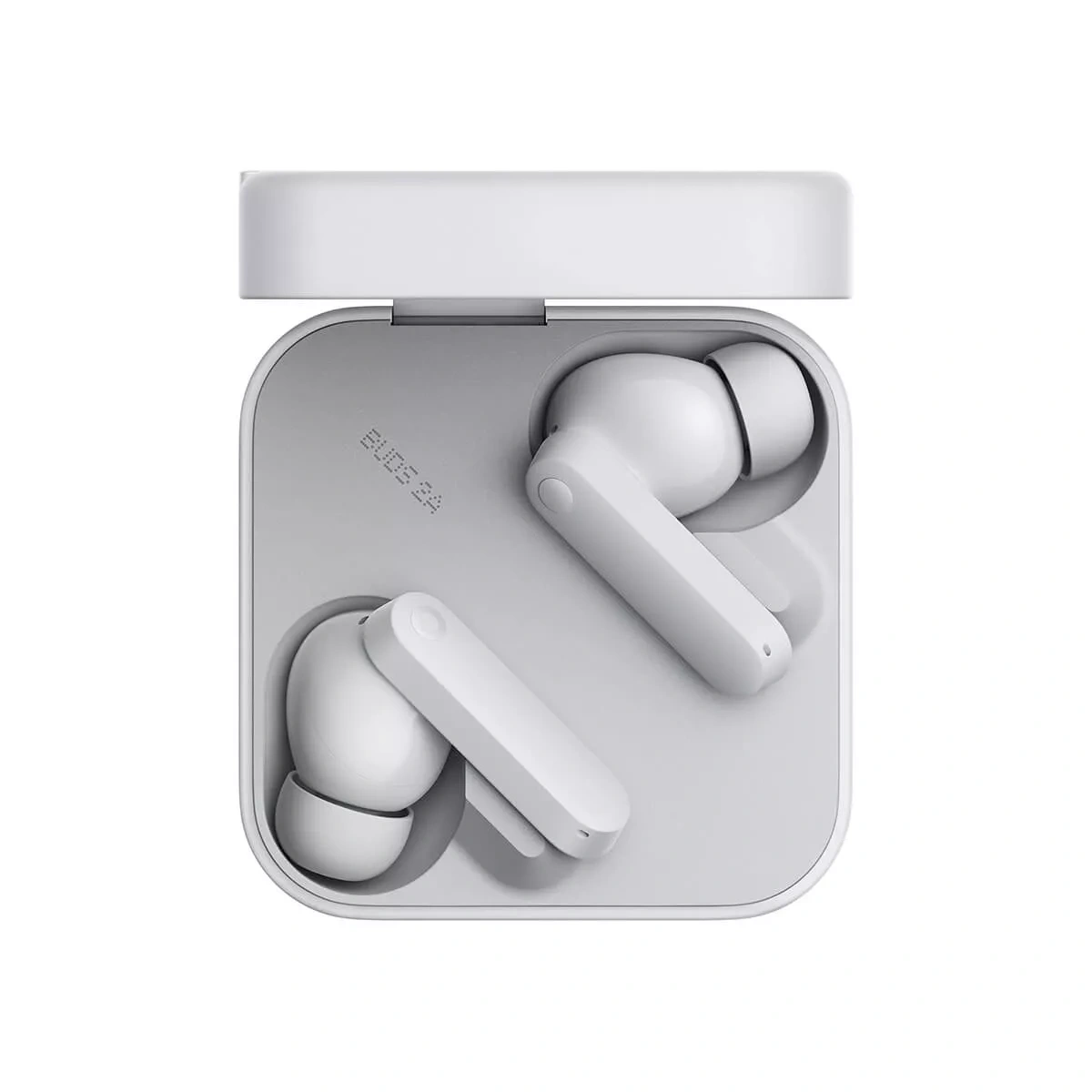 هدفون بی سیم ناتینگ مدل CMF Buds 2A
