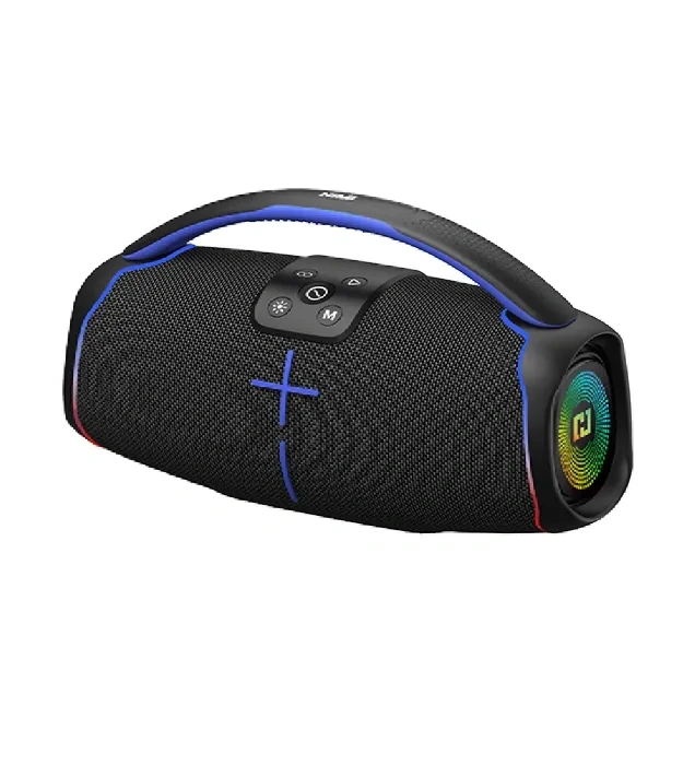 اسپیکر بلوتوثی قابل حمل هیمی مدل Xoom H50