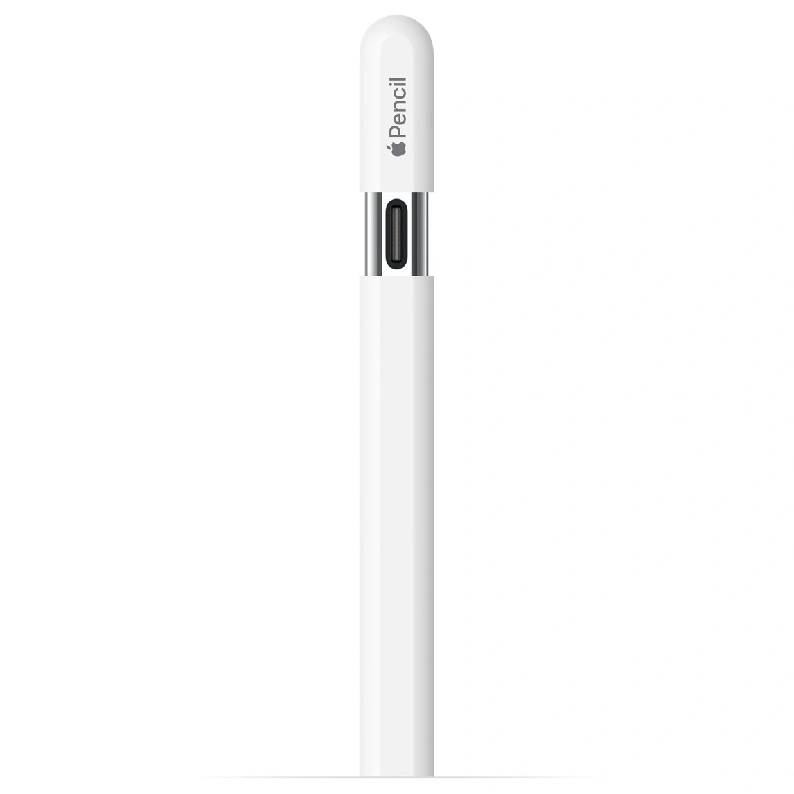 قلم لمسی اپل مدل (USB-C) Apple Pencil 3
