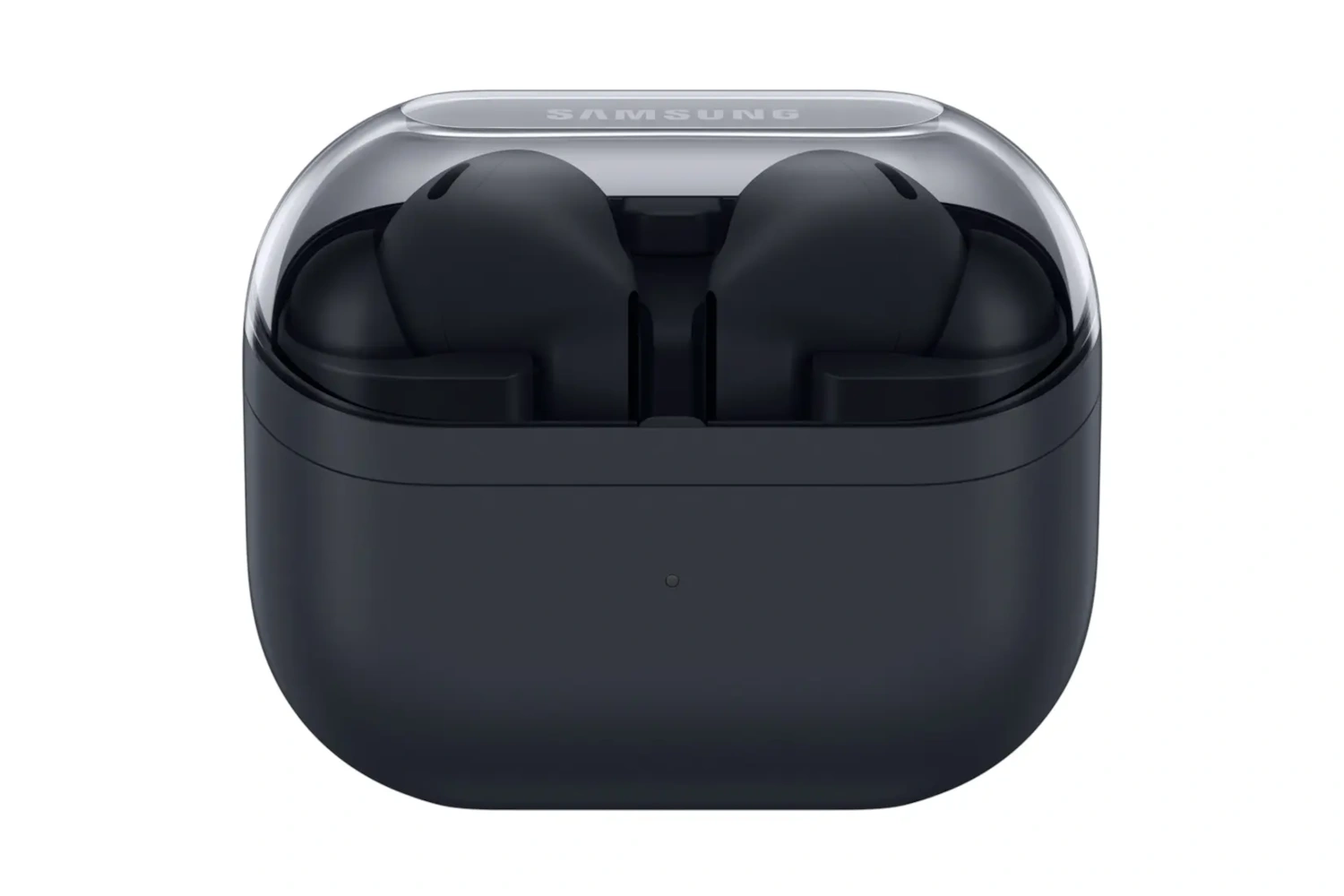 هدفون بی سیم سامسونگ مدل Galaxy Buds 3 FE