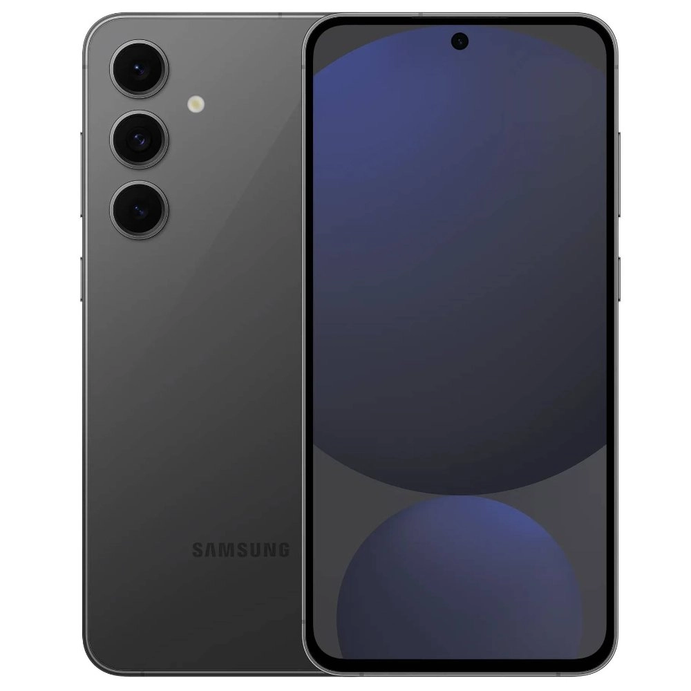 گوشی موبایل سامسونگ مدل Galaxy S24 FE  ظرفیت 256/8 گیگابایت